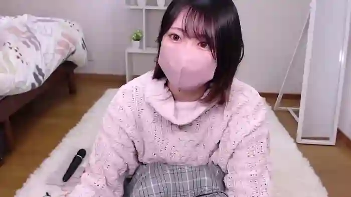 xxMOEKA