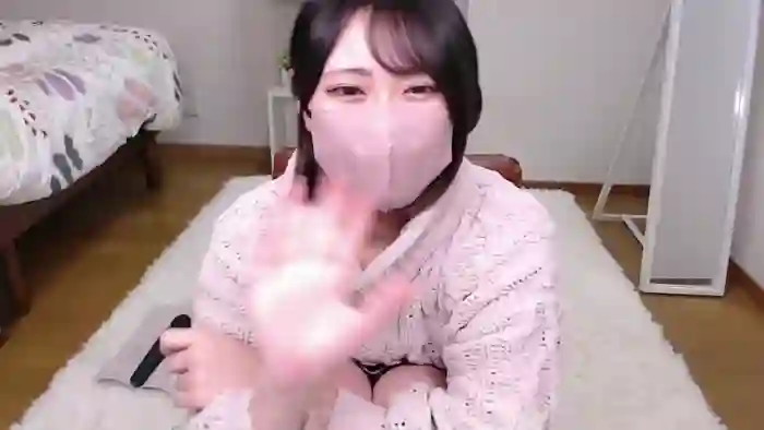 xxMOEKA