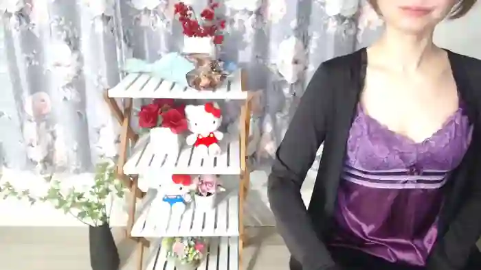 KAEDEz
