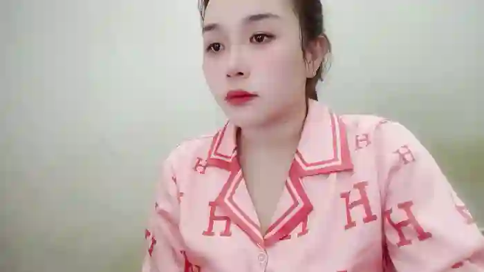 Linyi6969