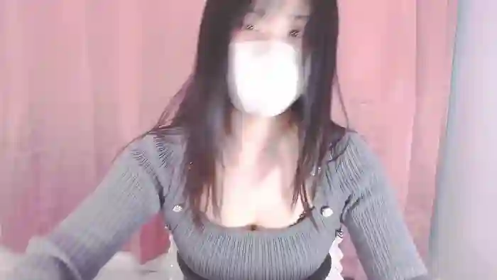 MAYUchann