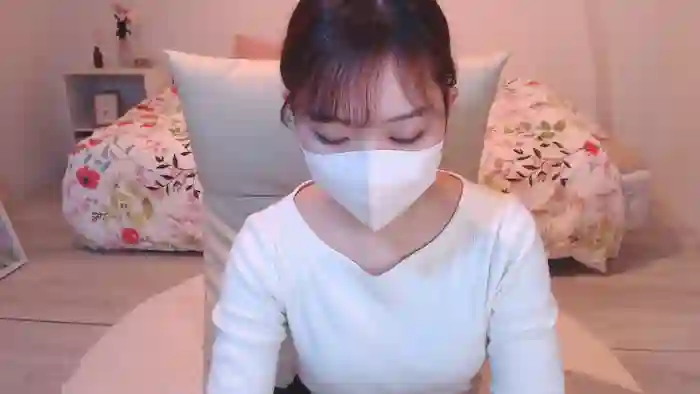 RINKOccc