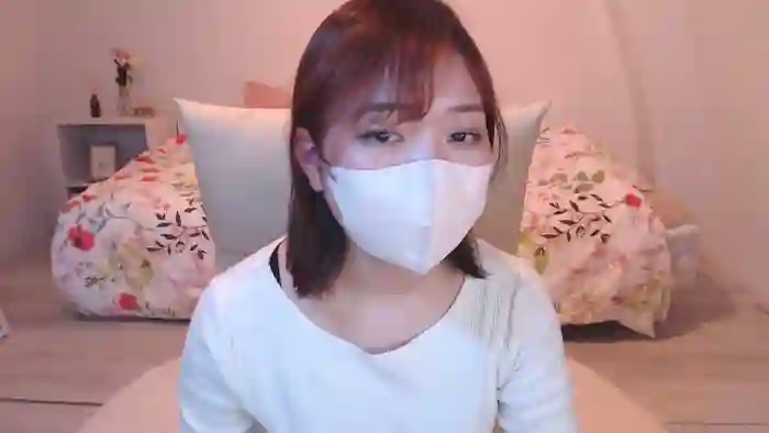RINKOccc