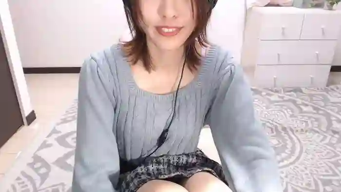 RYOUKAzaq