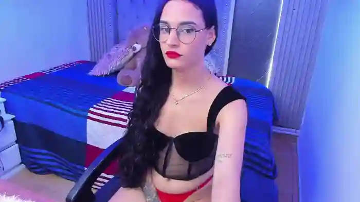 SusieEve
