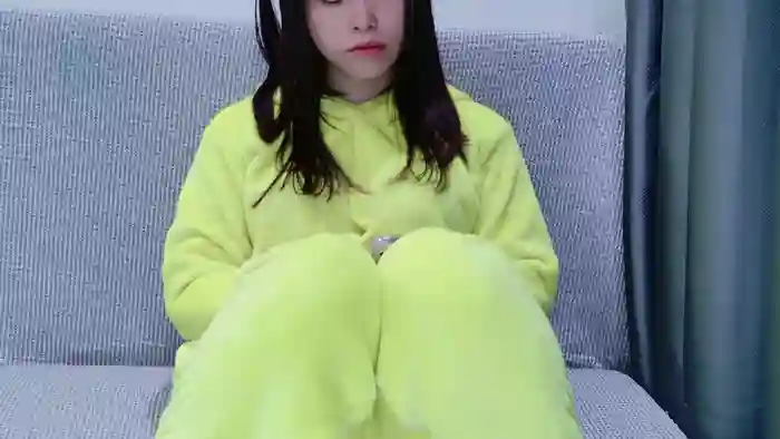 vvvMionvvv