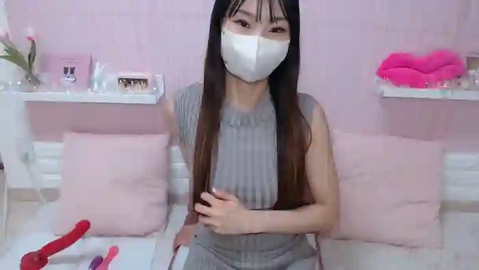 znnMEGUuuz