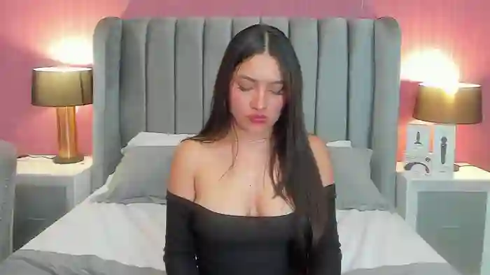 EmilyHealy