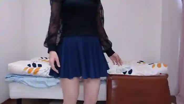 KANAEngi