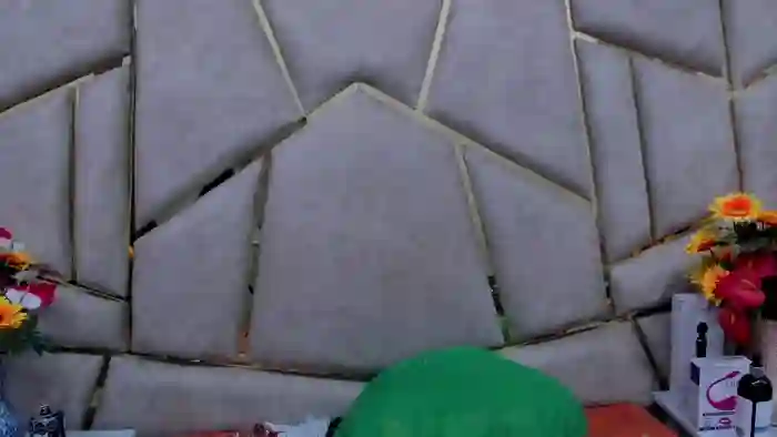KloeSmith
