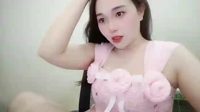 Linyi6969