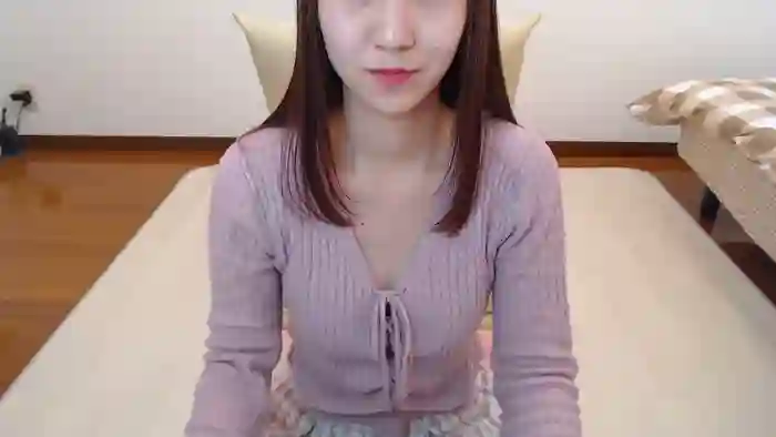 MAIsw