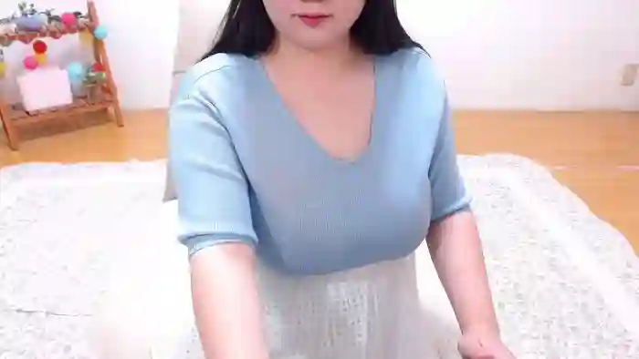 MISAKIcxc