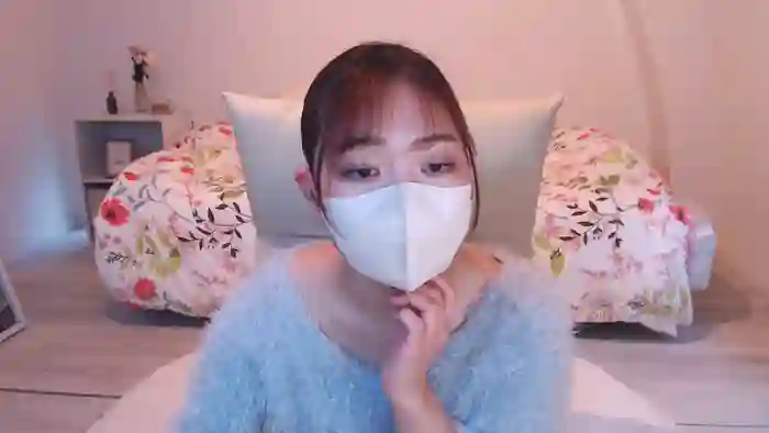 RINKOccc