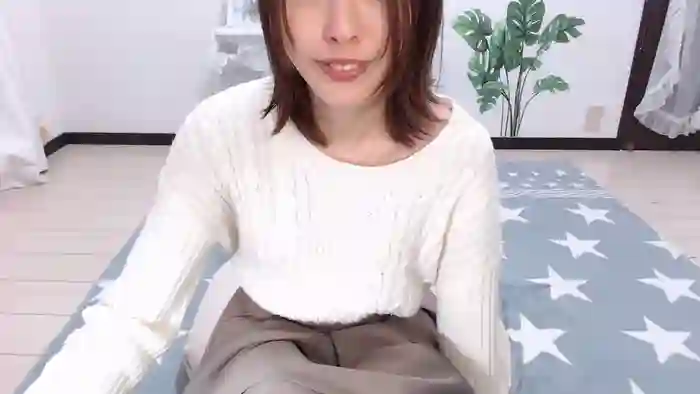RYOUKAzaq