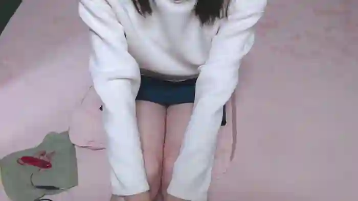 mKIIm