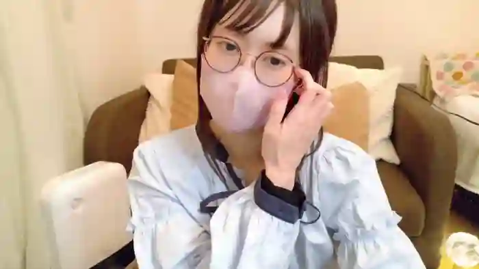 ooRIOxx