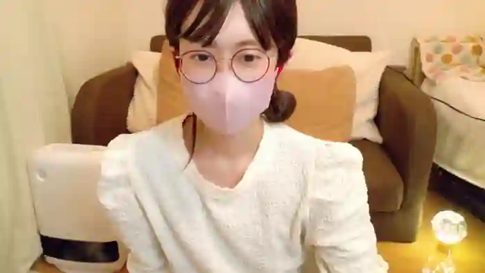 ooRIOxx