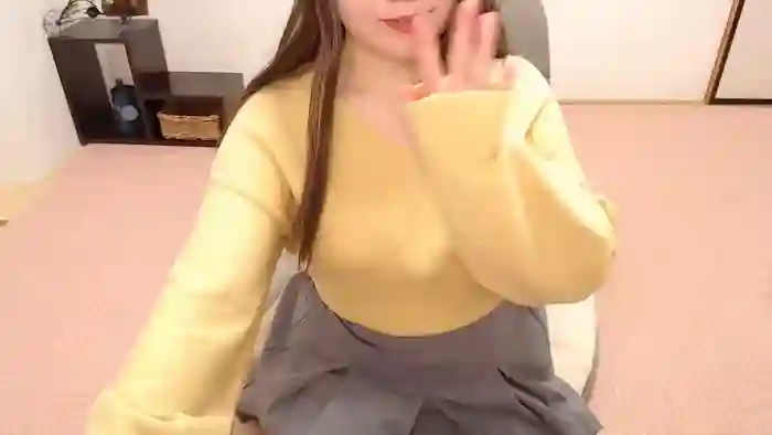 oxKIKOxo