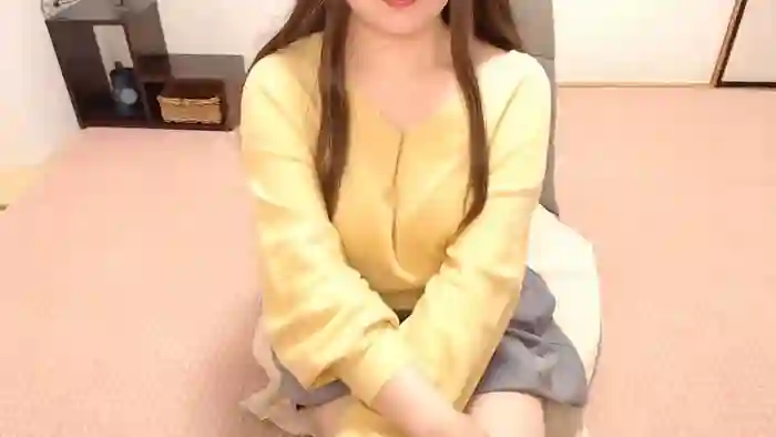 oxKIKOxo