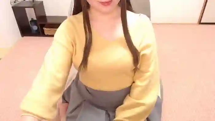 oxKIKOxo