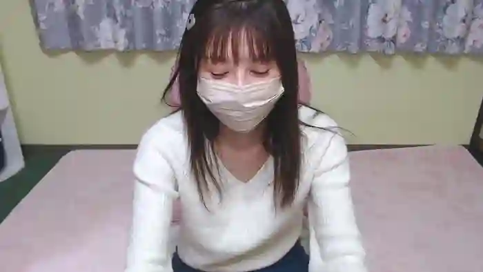 yukis0