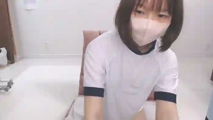 AKINApi