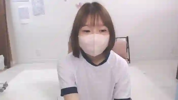 AKINApi