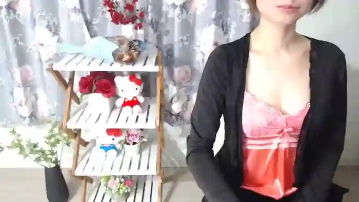 KAEDEz