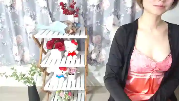 KAEDEz