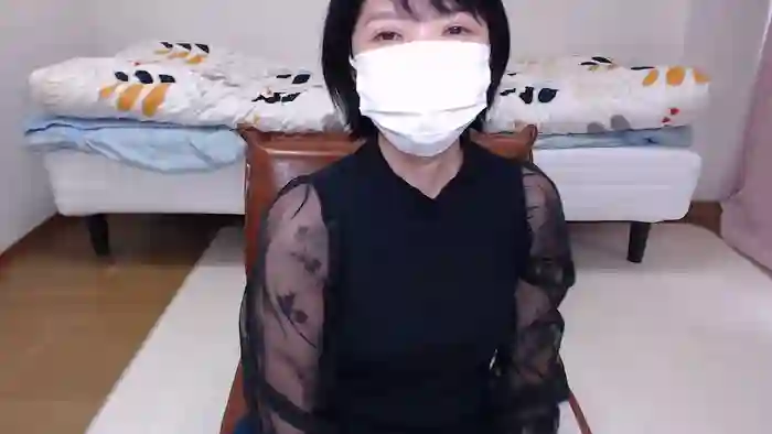 KANAEngi