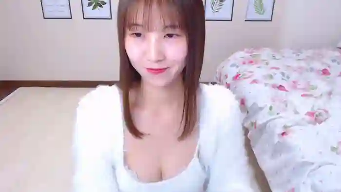MAIsw