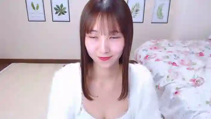 MAIsw