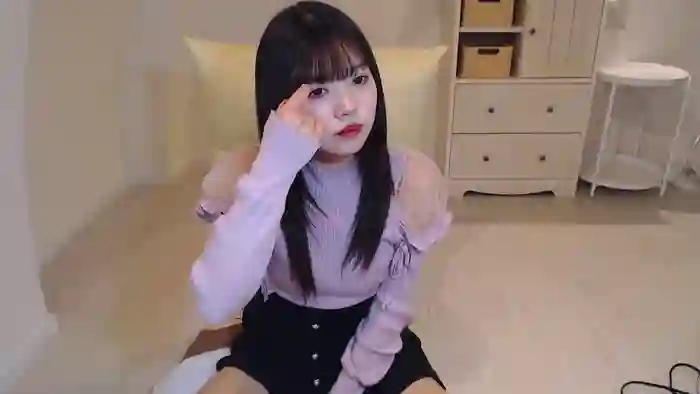 MEIoo0