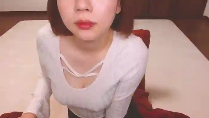 NAOmm