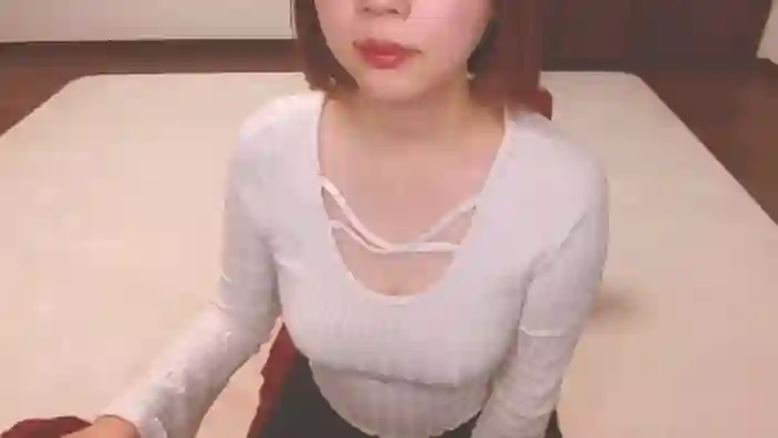 NAOmm