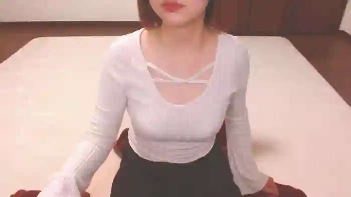 NAOmm