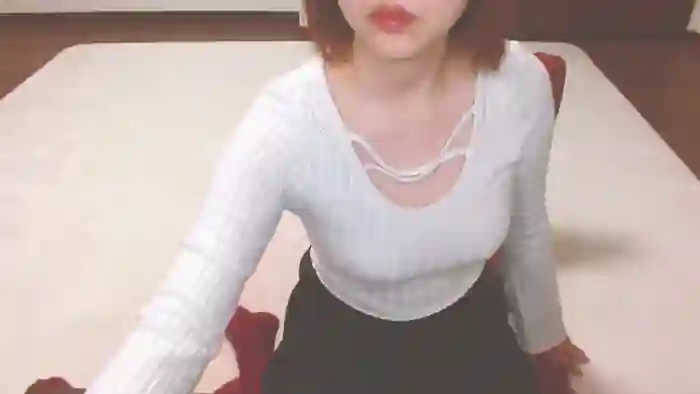 NAOmm