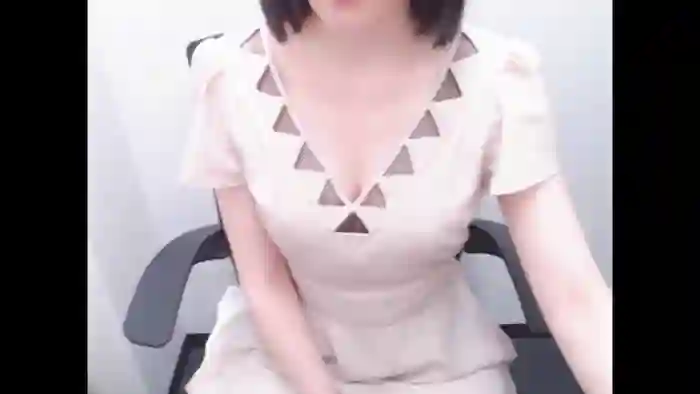 SUZUmeDX