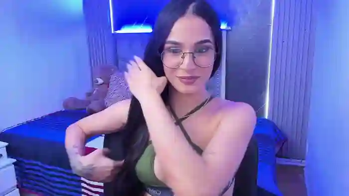 SusieEve