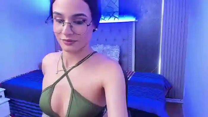 SusieEve