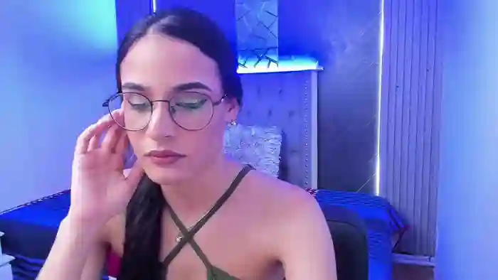 SusieEve