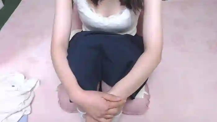mKIIm