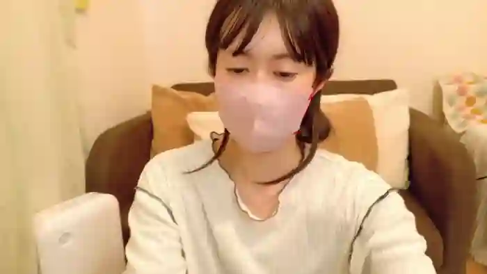 ooRIOxx