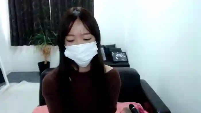 ooSENAcc