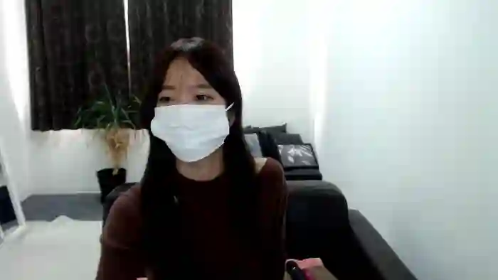 ooSENAcc