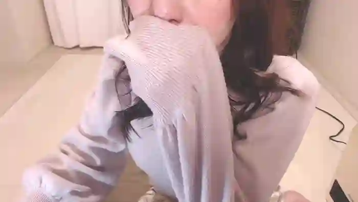 poMAYUoq