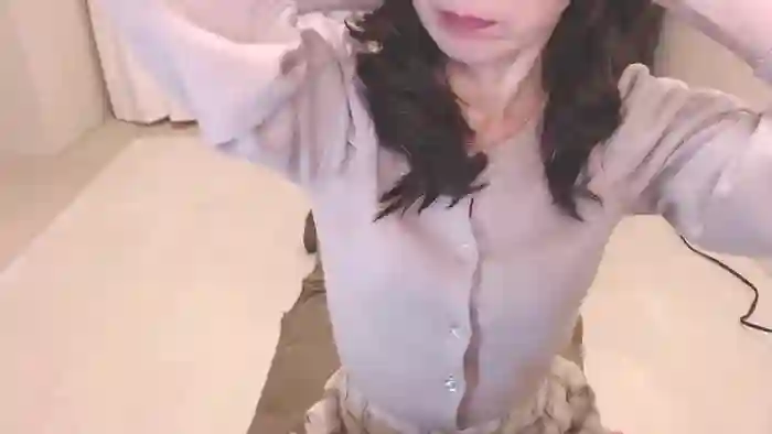 poMAYUoq
