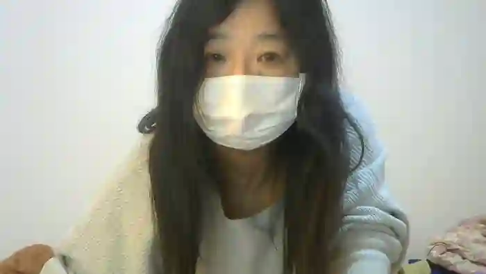 ryoko6682