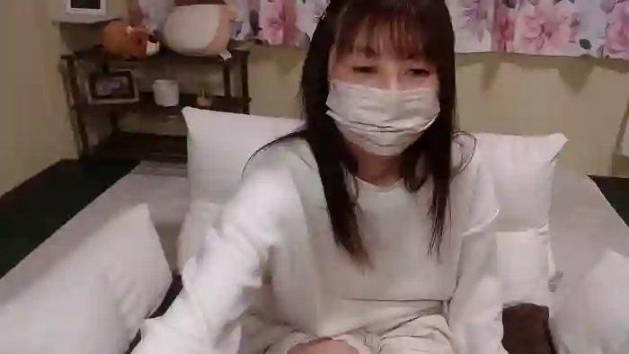 yukis0